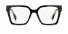 OKULARY KOREKCYJNE TOMMY HILFIGER TH 2103 807 52 ROZMIAR M
